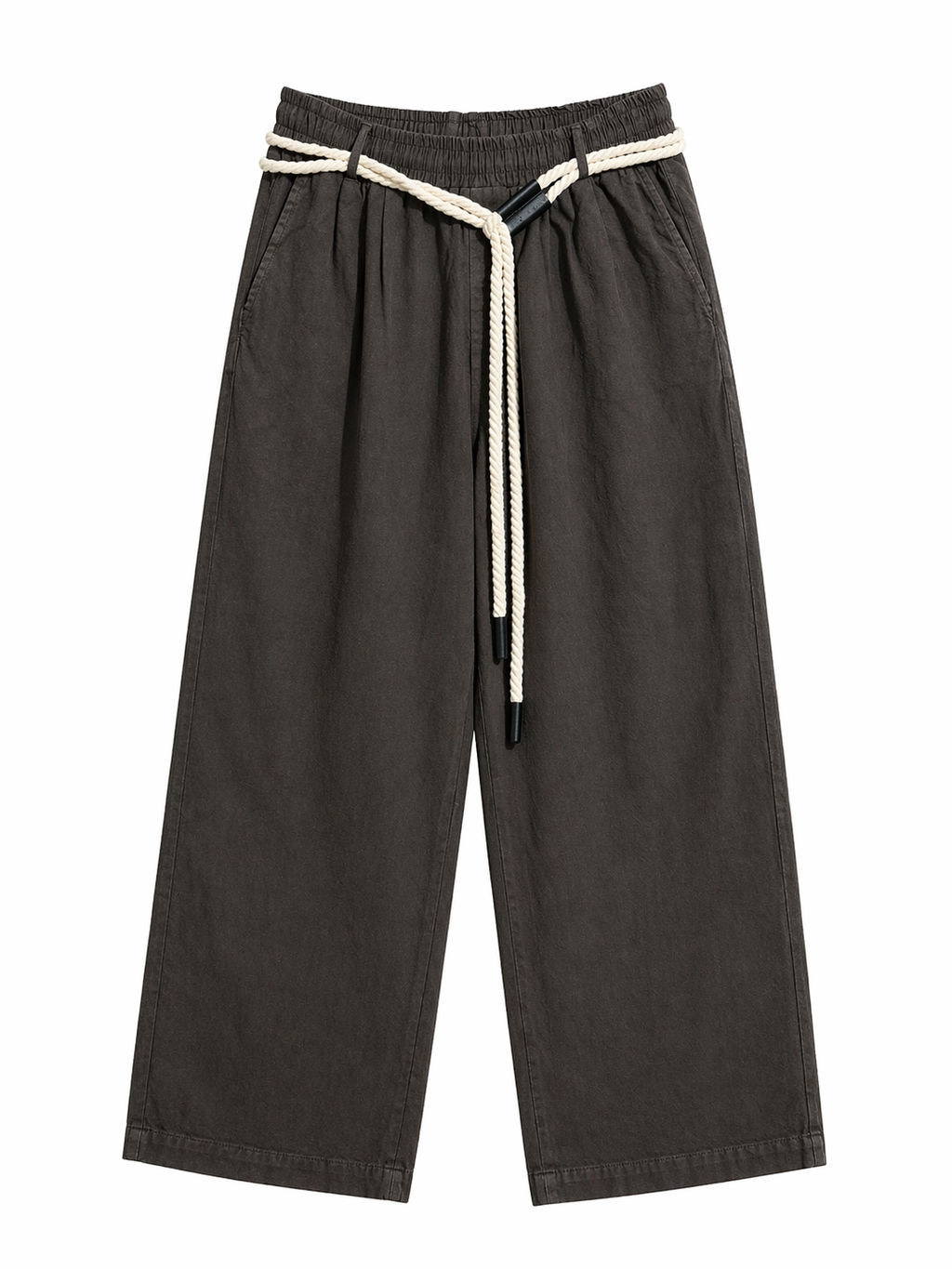 Linen pant