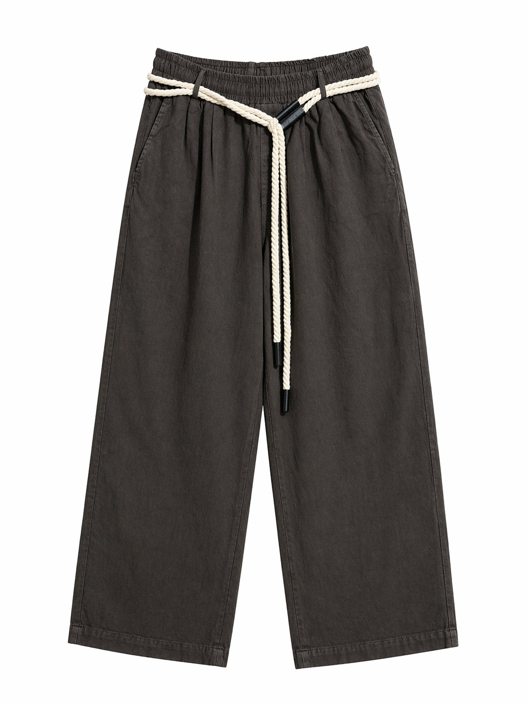 Linen pant