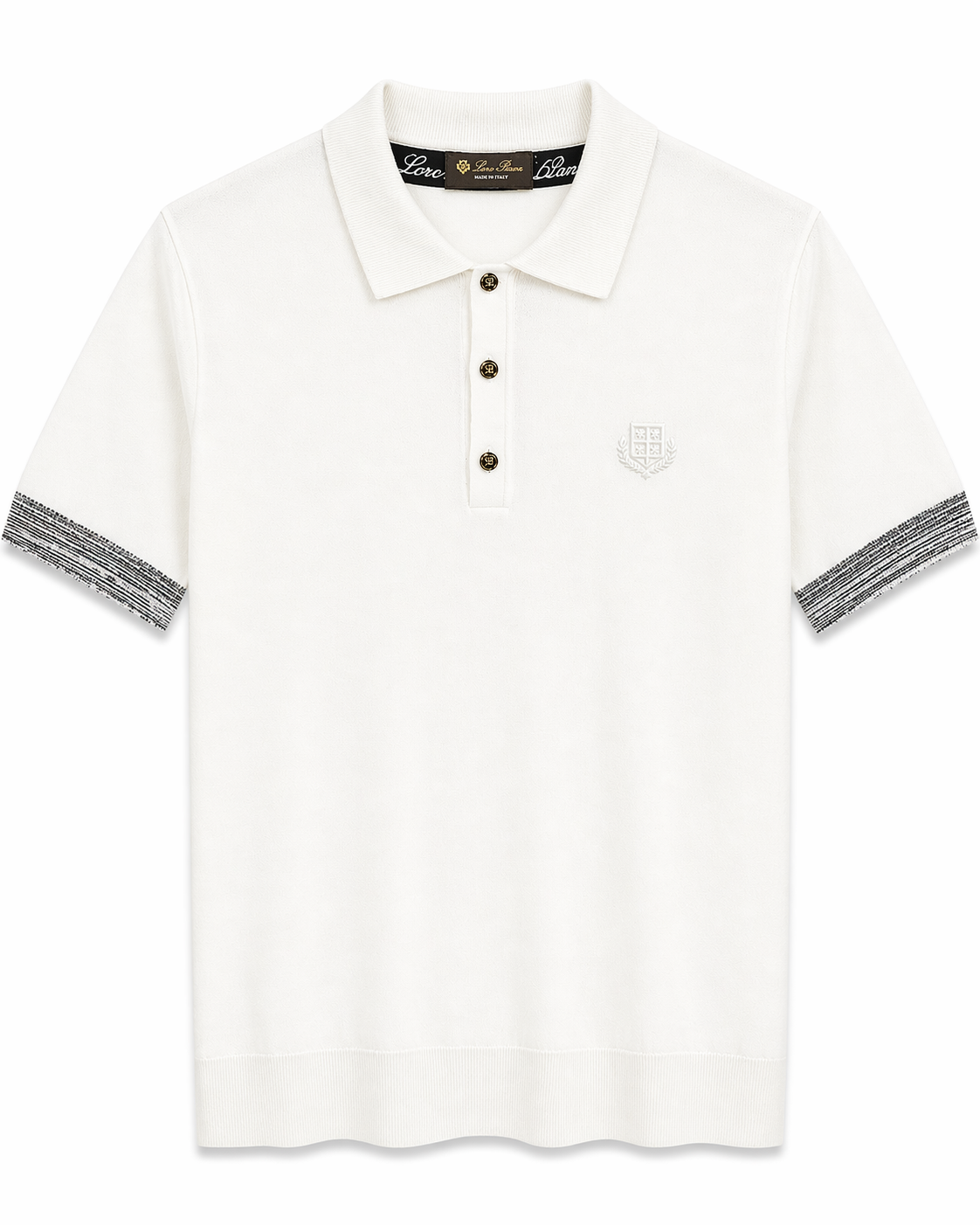 LORO PIANA TRICO