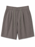 SHORT LINEN