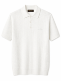 LORO PIANA TRICO
