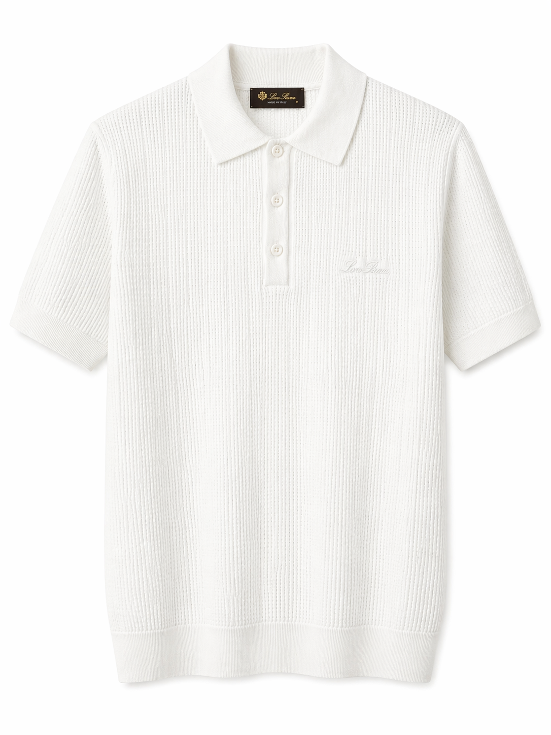 LORO PIANA TRICO