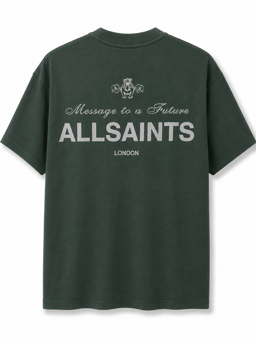 ALL SAINTS T-Shirt