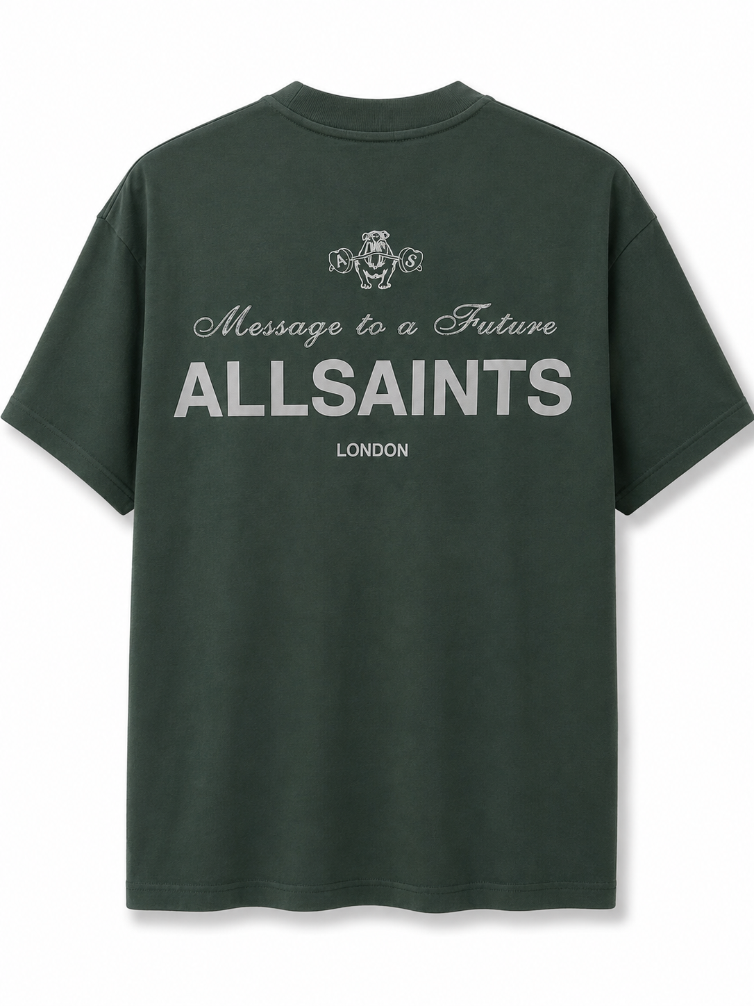 ALL SAINTS T-Shirt