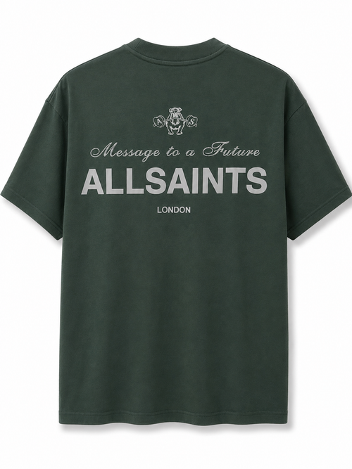 ALL SAINTS T-Shirt