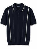 ZEGNA TRICO