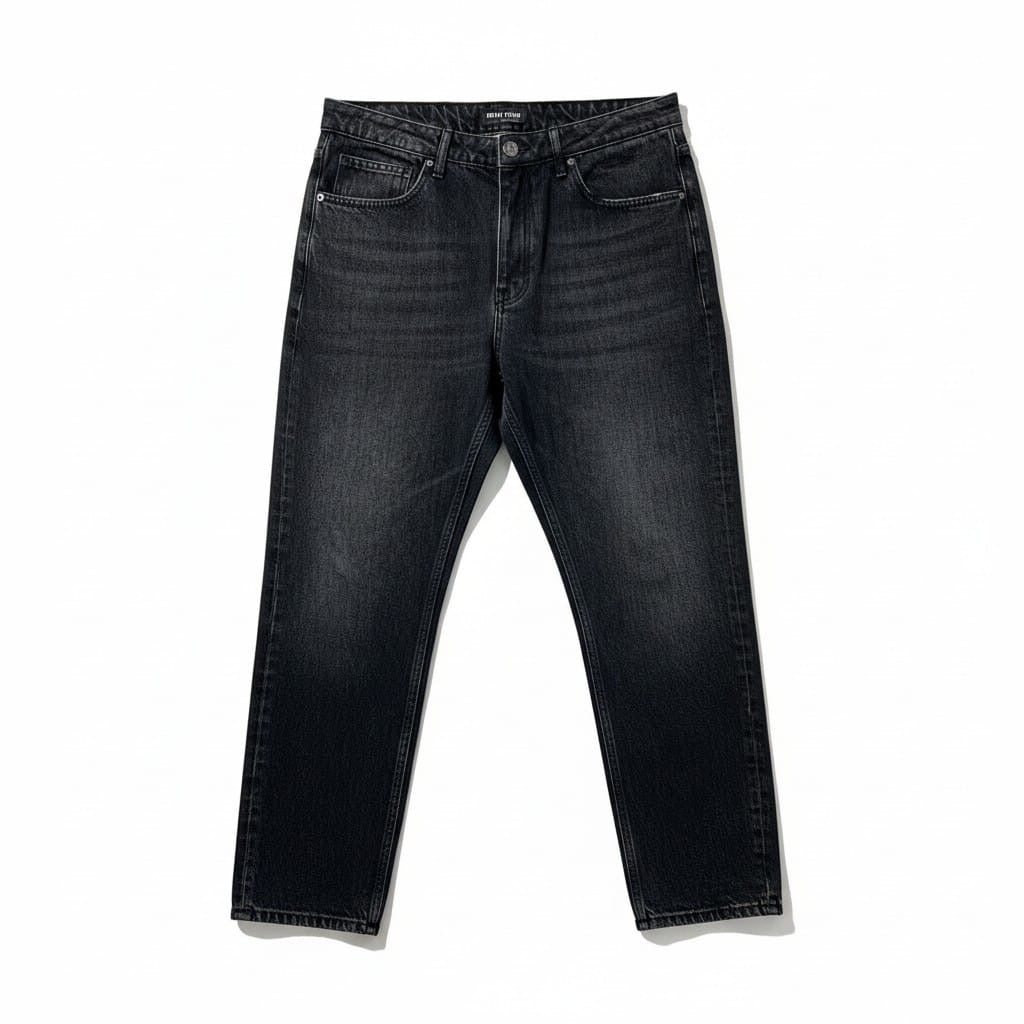 LOEWE JEANS