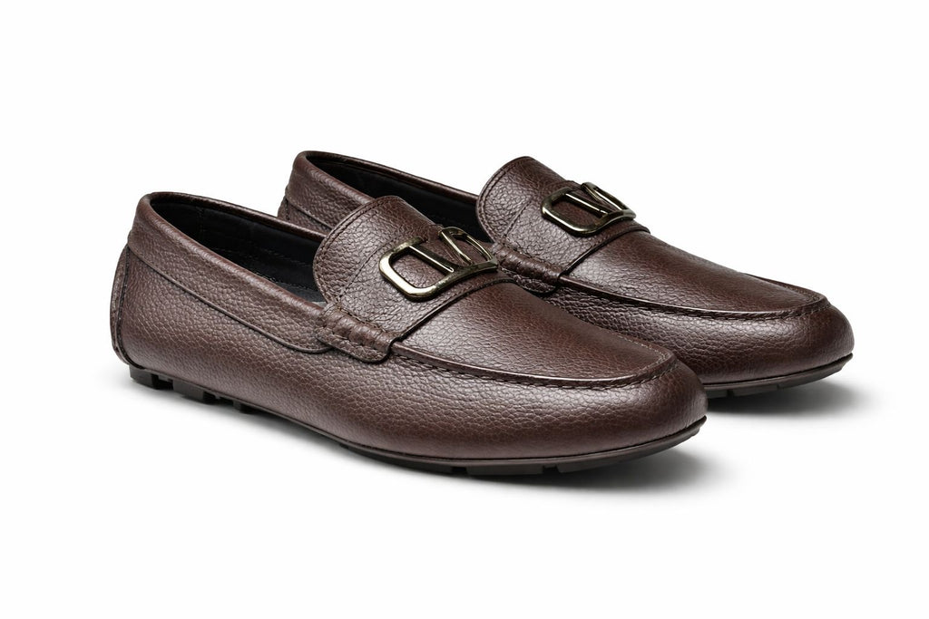 Valentino Classic