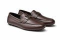 Valentino Classic