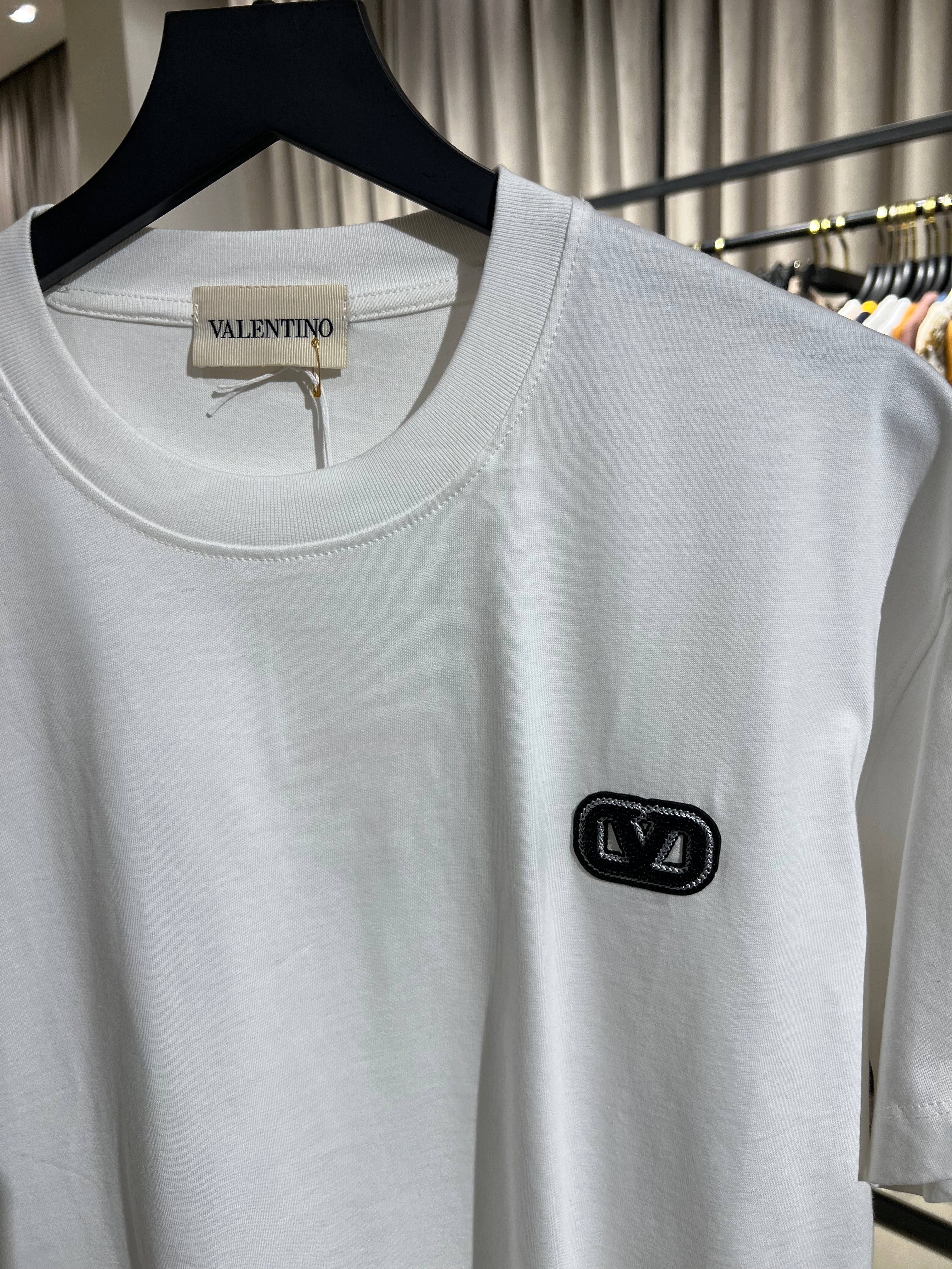 VALENTINO T-SHIRT