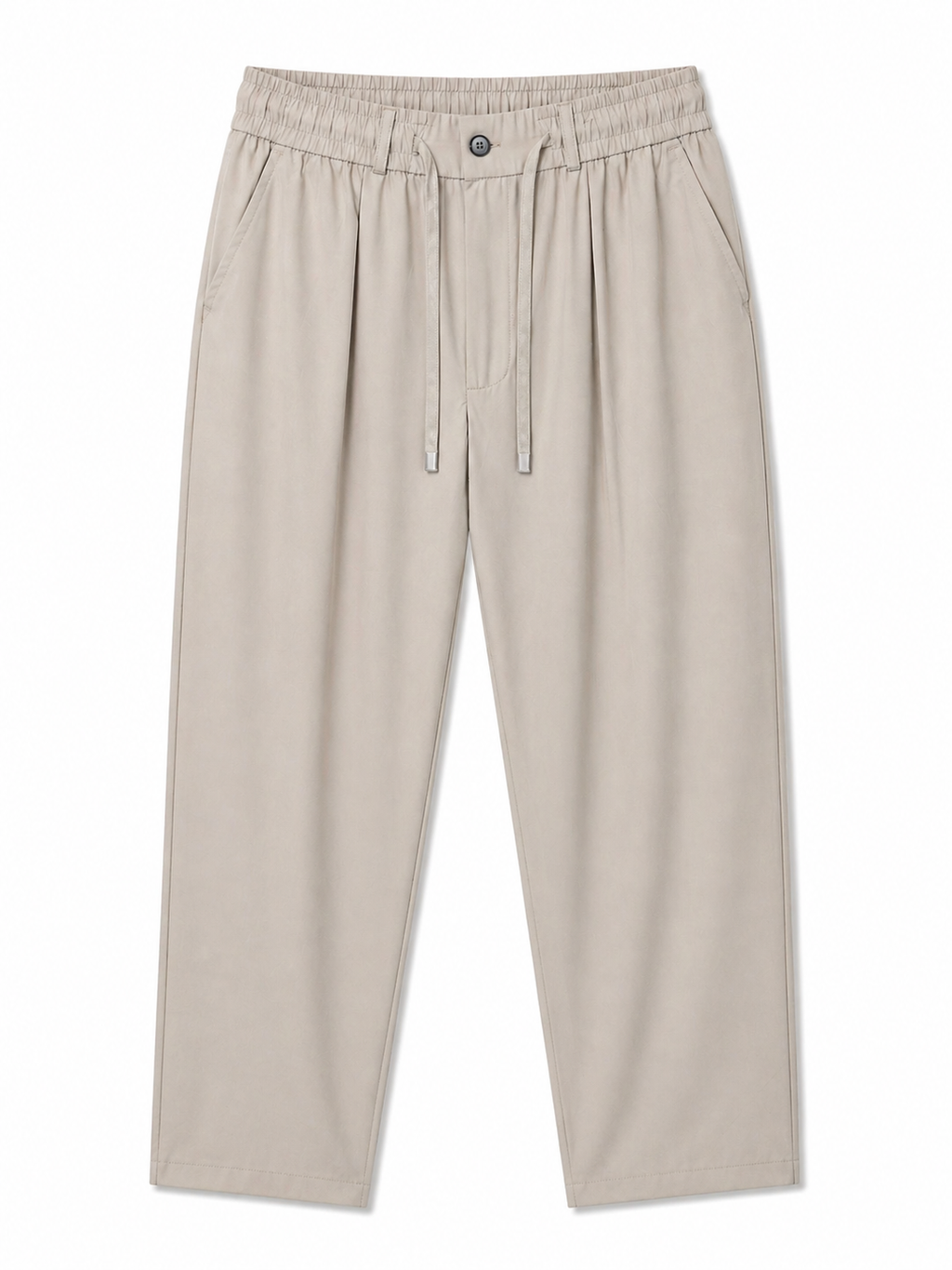 ZEGNA PANT
