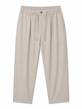 ZEGNA PANT