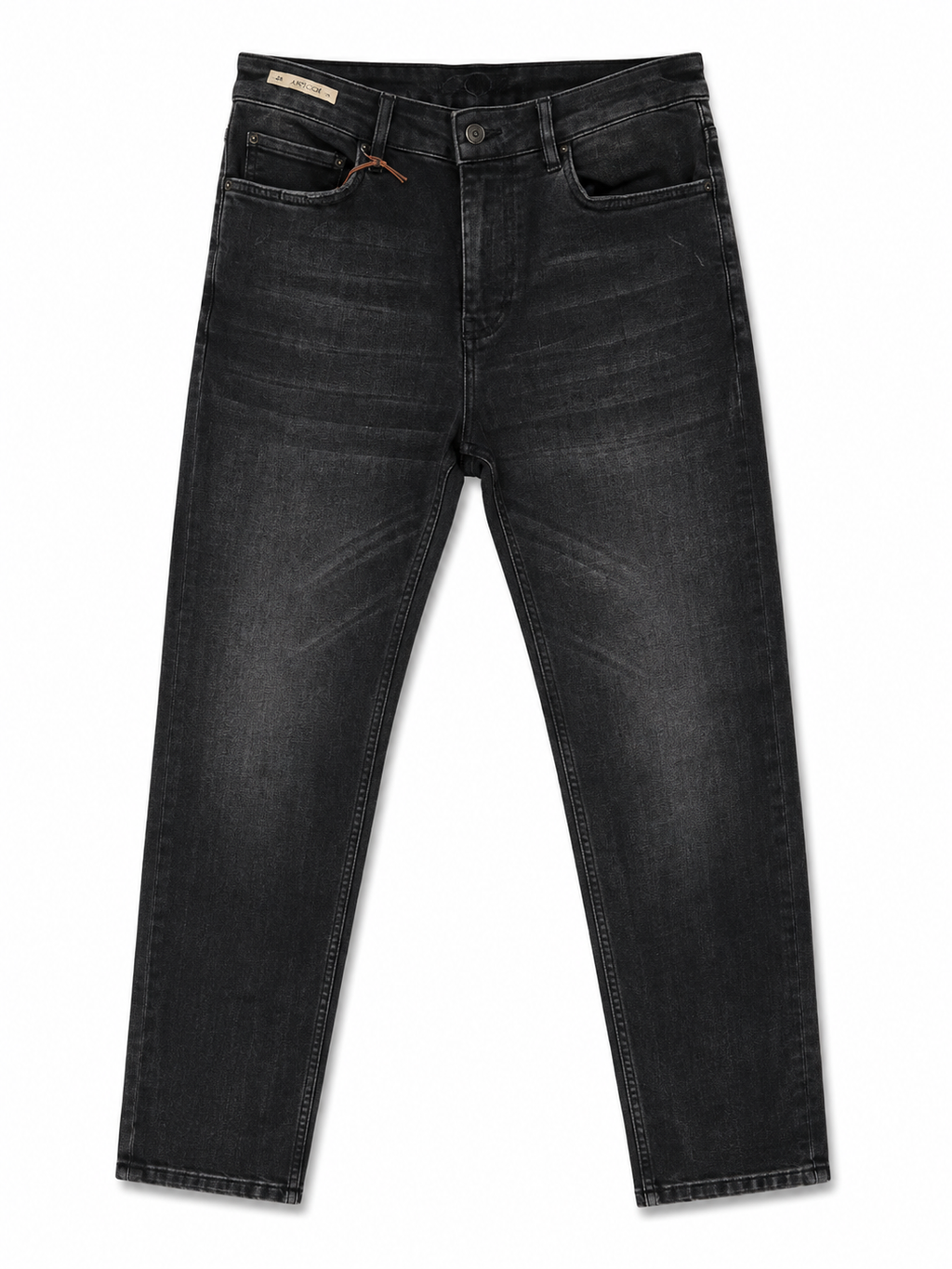 LORO PIANA JEANS