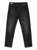 LORO PIANA JEANS