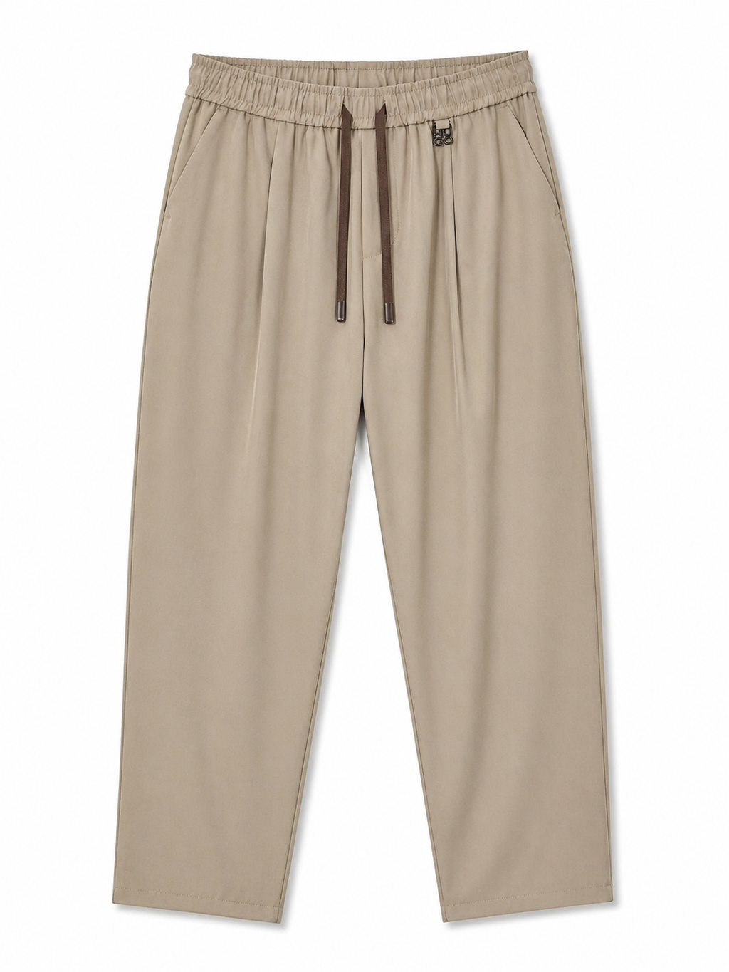HUGO PANT