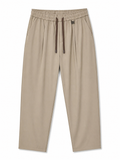 HUGO PANT