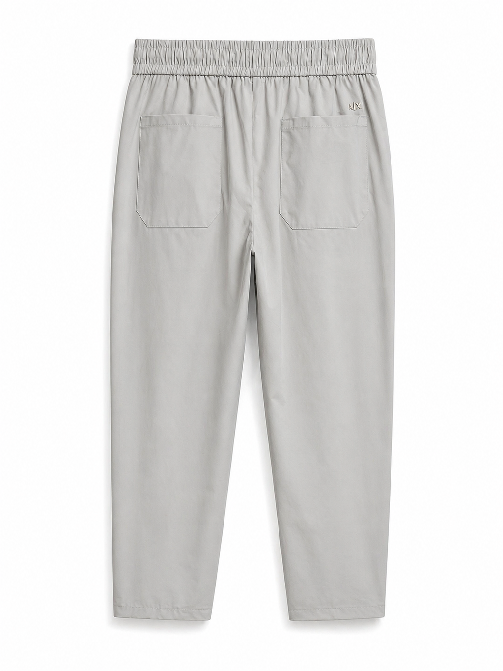 ARMANI EXCHANGE PANT