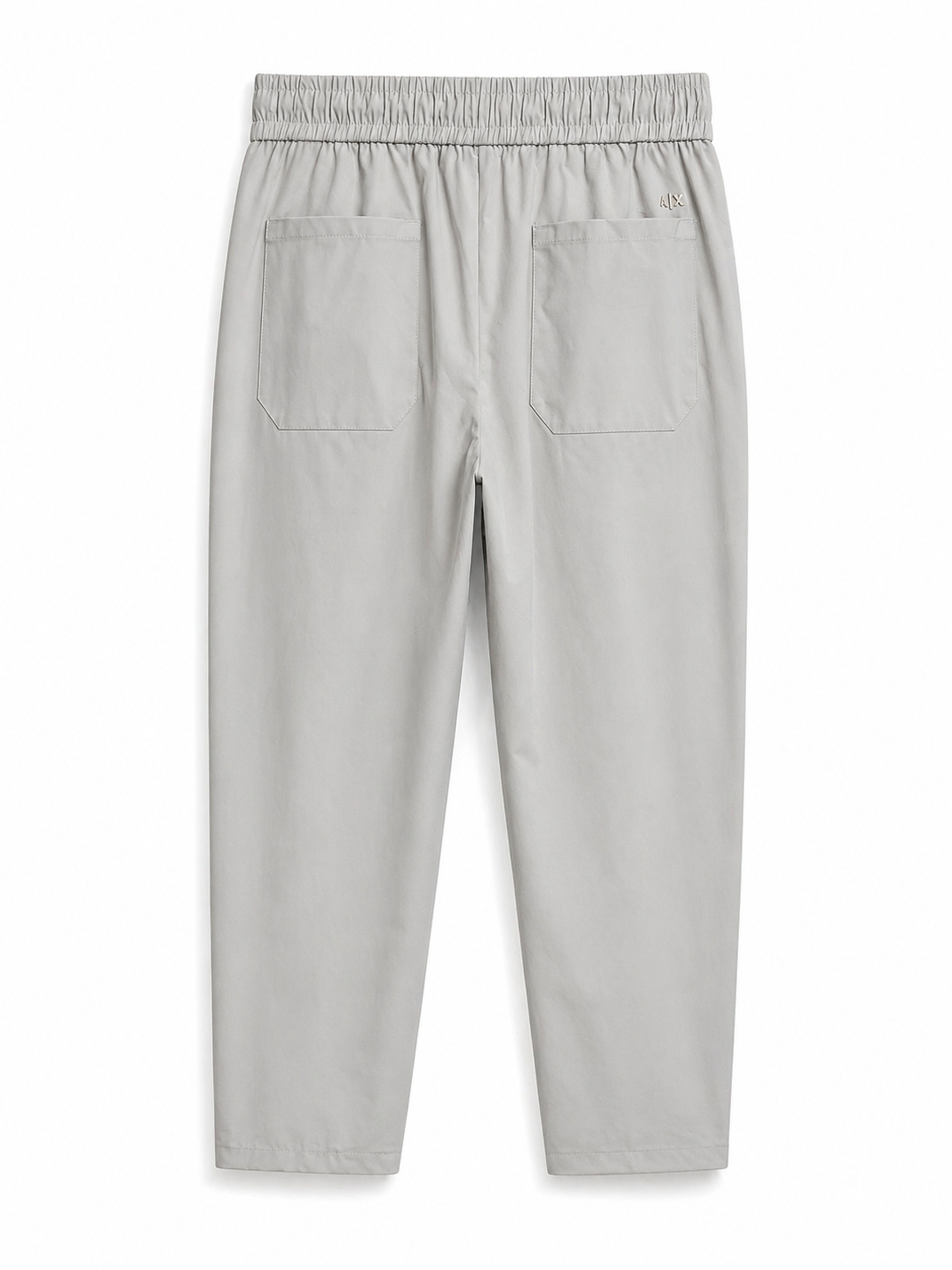 ARMANI EXCHANGE PANT