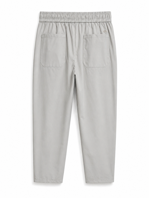 ARMANI EXCHANGE PANT