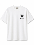 HERMES T-SHIRT