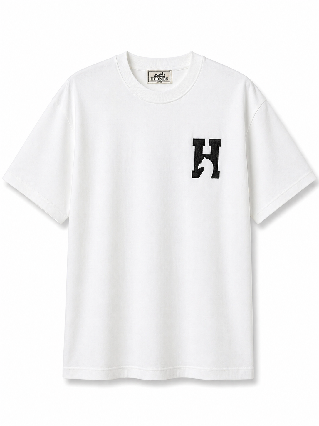 HERMES T-SHIRT