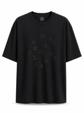 ARMANI EXCHANGE T-SHIRT