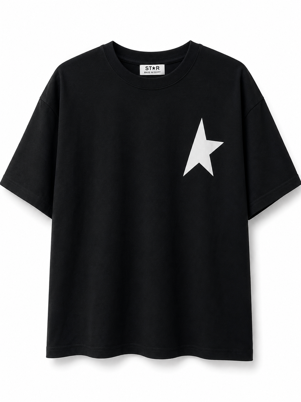 GOLDEN GOOSE T-Shirt