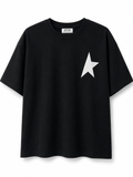 GOLDEN GOOSE T-Shirt