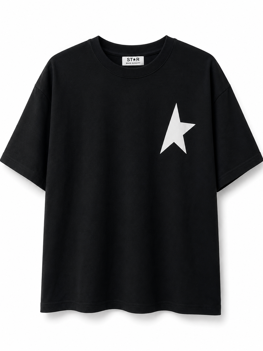 GOLDEN GOOSE T-Shirt