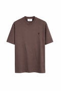 T- shirt ami