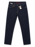 LORO PIANA JEANS