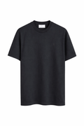 T- shirt ysl