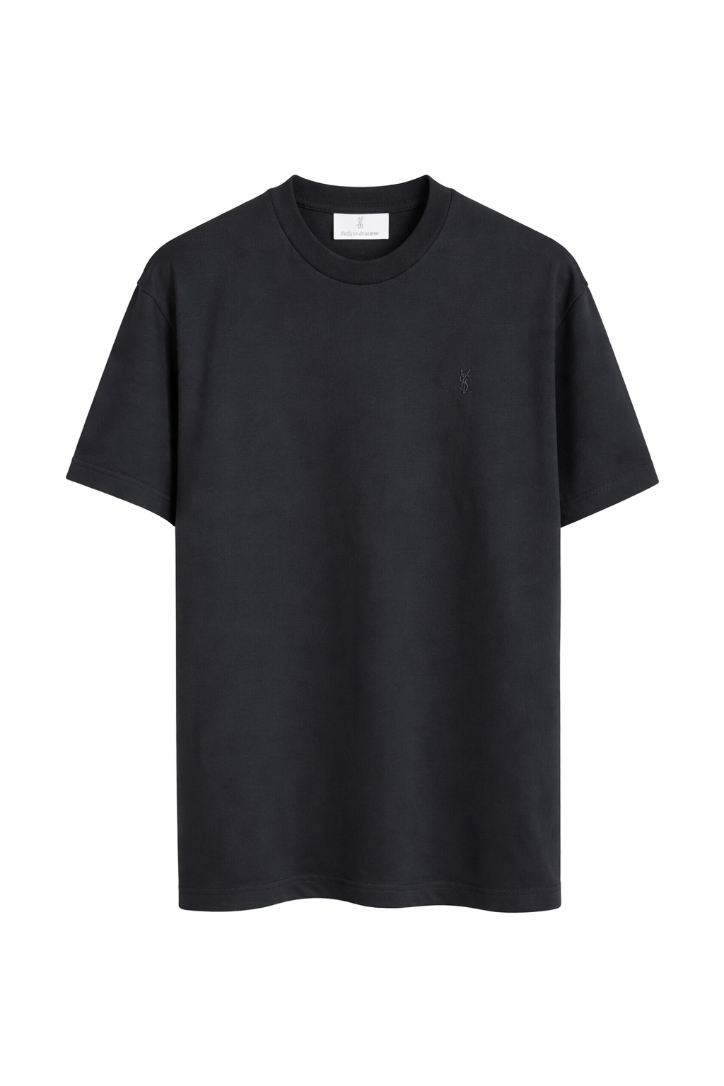 T- shirt ysl