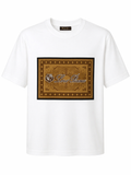 T-SHIRT LORO PIANA