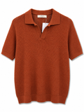 ANTIOCH TRICO T-Shirt