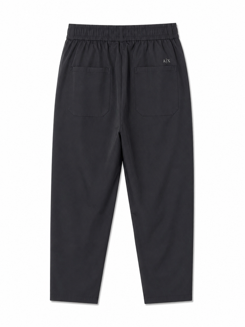 ARMANI EXCHANGE PANT