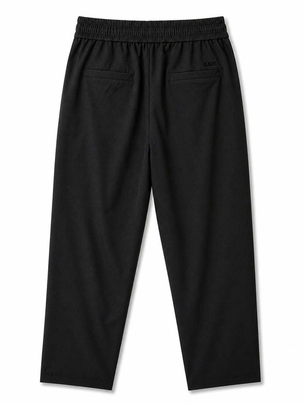 BOSS PANT