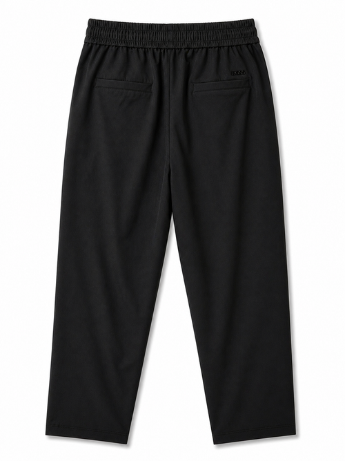 BOSS PANT