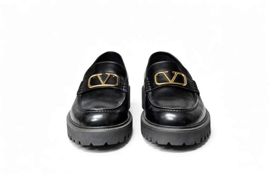 Valentino Classic