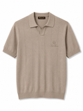 LORO PIANA TRICO