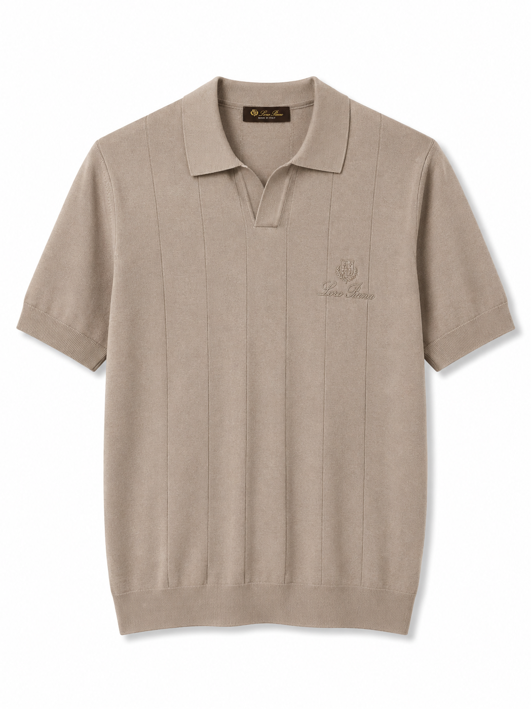 LORO PIANA TRICO