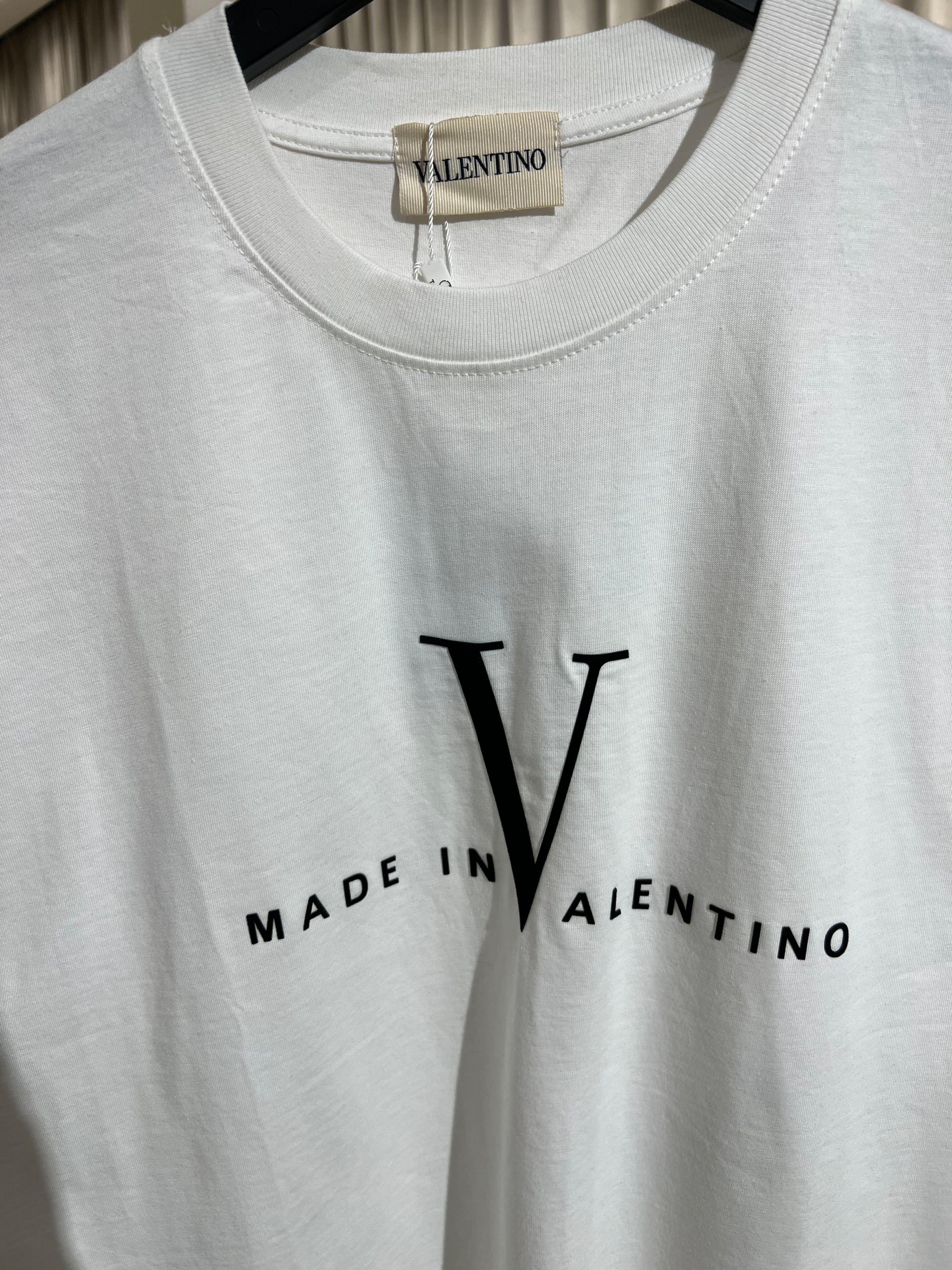 VALENTINO T-SHIRT