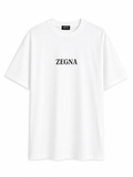 ZEGNA T-SHIRT
