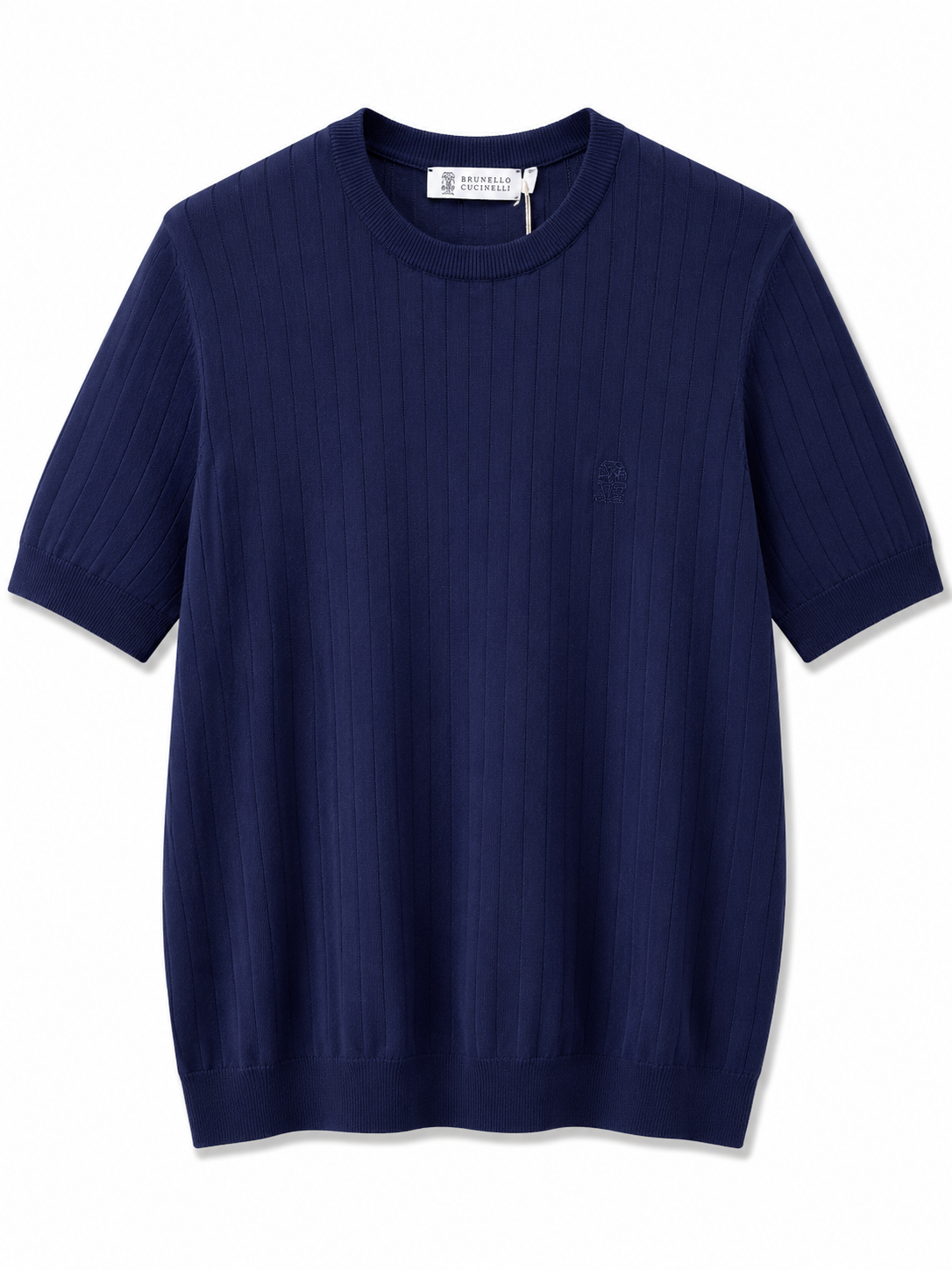 BRUNELLO CUCINELLI TRICO