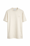 T-shirt ami