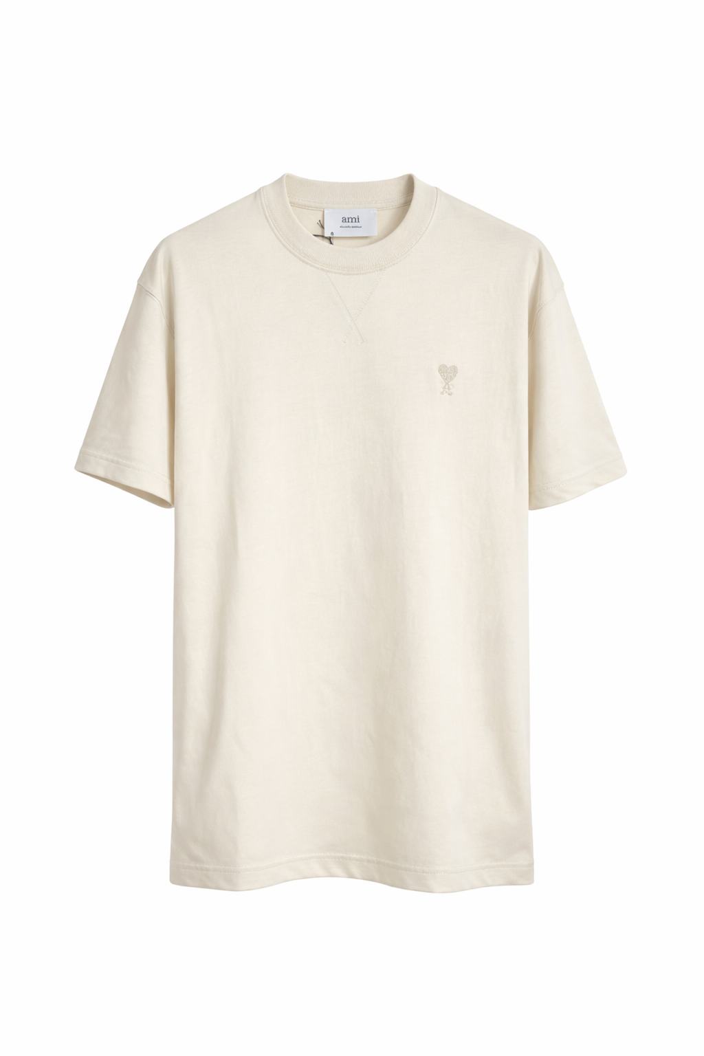 T-shirt ami
