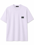 DOLCE & GABBANA T-SHIRT