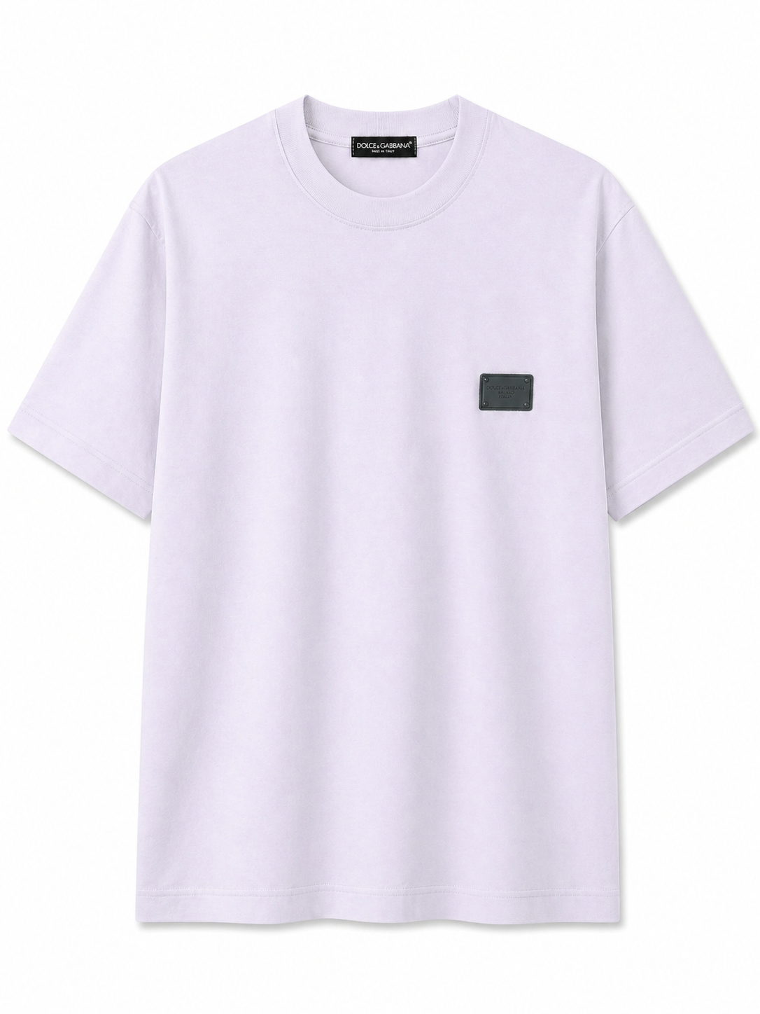 DOLCE & GABBANA T-SHIRT