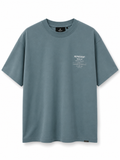 REPRESENT T-Shirt