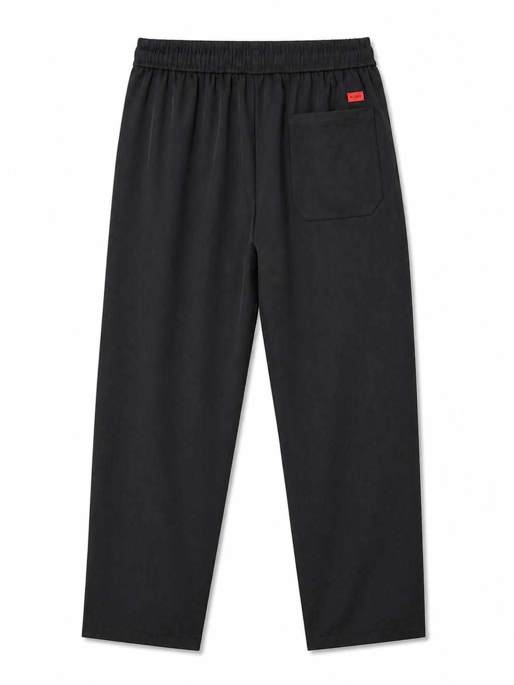 HUGO PANT